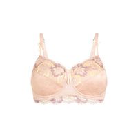 Buy Amoena Arya Padded Non-Wired Bra