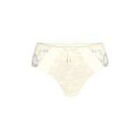 Buy Amoena Arya Brief