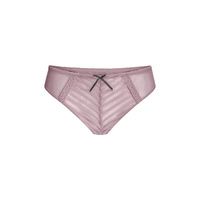 Buy Amoena Evelina Brief