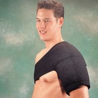 Buy Performa ECT Shoulder Wrap