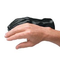 Buy Rolyan Aquaplast ProDrape-T Splinting Material