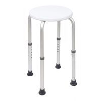 Buy Homecraft Tall Shower Stool