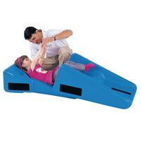 Buy Tumble Forms 2 Adolescent Thera Wedge System