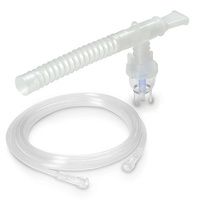 Buy Devilbiss VixOne Disposable Nebulizer