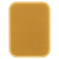 Hollister Restore Hydrocolloid Dressing