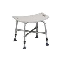 Buy Nova Medical Heavy Duty Bath Bench