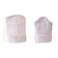 Buy Kerma Medical Baby Bonnets