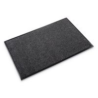 Buy Crown EcoStep Wiper Mat