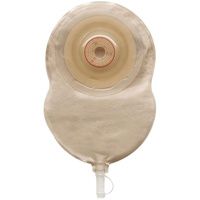 Buy ConvaTec Esteem Plus Flex Convex One-Piece Opaque Urostomy Pouch