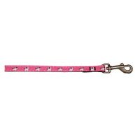 Buy Mirage Unicorn Nylon Pet Leash