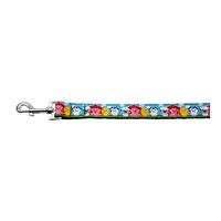 Buy Mirage Barnyard Buddies Nylon Ribbon Pet Leash