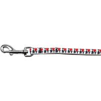 Buy Mirage I Heart NY Ribbon Pet Leash