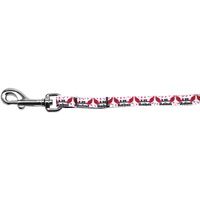 Buy Mirage Lil Rebel Nylon Ribbon Pet Leash