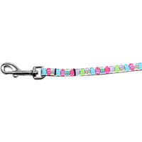 Buy Mirage Easter Egg Nylon Ribbon Pet Leash