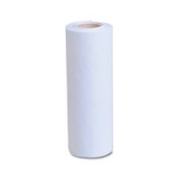 Buy BodyMed Premium Headrest Paper Rolls - Smooth