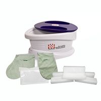 Buy Waxwel Paraffin Bath Standard Unit