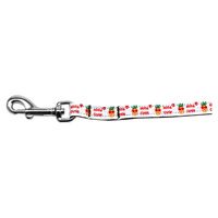 Buy Mirage Aloha Cutie Nylon Ribbon Pet Leash