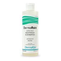 Buy DermaRite Industries Shampoo and Body Wash