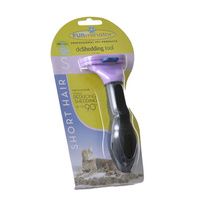 Buy FURminator deShedding Tool for Cats