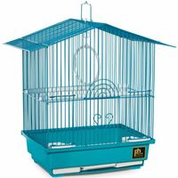 Buy Prevue Parakeet Cage