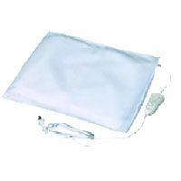 Buy Mabis DMI Standard Electric Moist Heating Pad