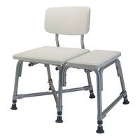 Buy Graham-Field Lumex Bariatric Transfer Bench