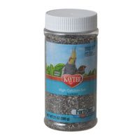 Buy Kaytee Forti-Diet Pro Health Hi-Cal Grit - Parakeet, Canarie & Finch