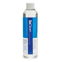 Buy SoClean Neutralizing Pre-Wash