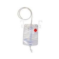 Buy Marlen Urinary Bedside Drainage Bag Kit