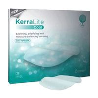 Buy Crawford KerraLite Cool Hydrogel Moisture Balancing Dressing