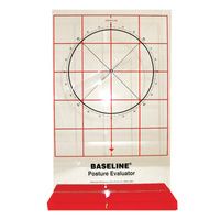 Buy Baseline Posture Evaluator