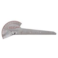 Buy Baseline Stainless Steel Digit Finger Goniometer