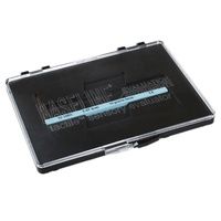 Buy Baseline Tactile Monofilaments Protective Case