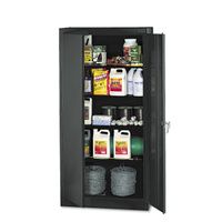 Buy Tennsco 72" High Standard Cabinet