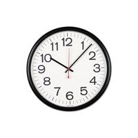 Buy Universal Indoor/Outdoor Round Wall Clock