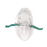 Buy Salter Labs Infant Aerosol Mask