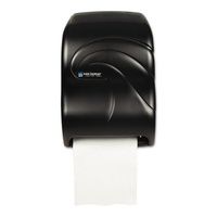 Buy San Jamar Oceans Tear-N-Dry Electronic Touchless Roll Towel Dispenser