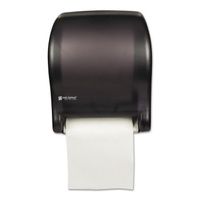 Buy San Jamar Tear-N-Dry Essence Touchless Towel Dispenser