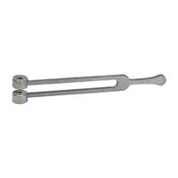 Buy Graham-Field Student Tuning Fork