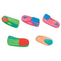 Buy Vasyli Orthotic Mixed Addition Pack