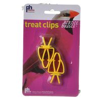 Buy Prevue Birdie Basics Treat Clips