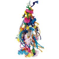 Buy Prevue Bodacious Bites Voracious Bird Toy