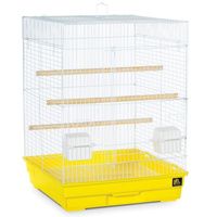 Buy Prevue Cockatiel Cage