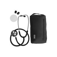 Buy Vive Stethoscope