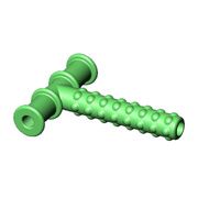 Buy Chewy Tubes Accessories for Jaw Rehabilitation Program