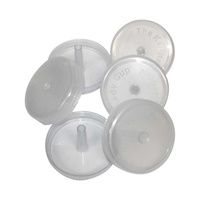 Buy Providence Kennedy Cup Replacement Lid