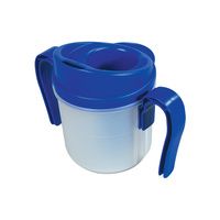 Buy ProvaMed Provale Regulating Drinking Dysphagia Cup