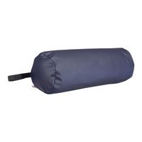 Buy Core Fluffy Positioning Bolster