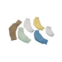 Buy Rolyan Premium Heel and Elbow Protector With Gel Pad