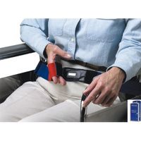 Buy Skil-Care ChairPro E-Z Release Alarm Belt